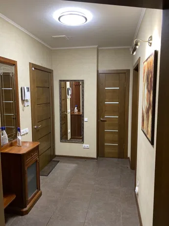 Аренда квартир: ул. Максима Кривоноса 17, Киев долгосрочно /F948679090-948679090-фото№3