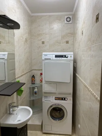 Аренда квартир: ул. Максима Кривоноса 17, Киев долгосрочно /F948679090-948679090-фото№4