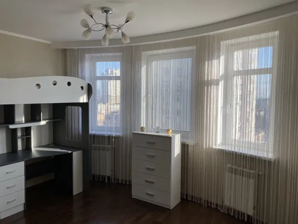 Аренда квартир: ул. Максима Кривоноса 17, Киев долгосрочно /F948679090-948679090-фото№7