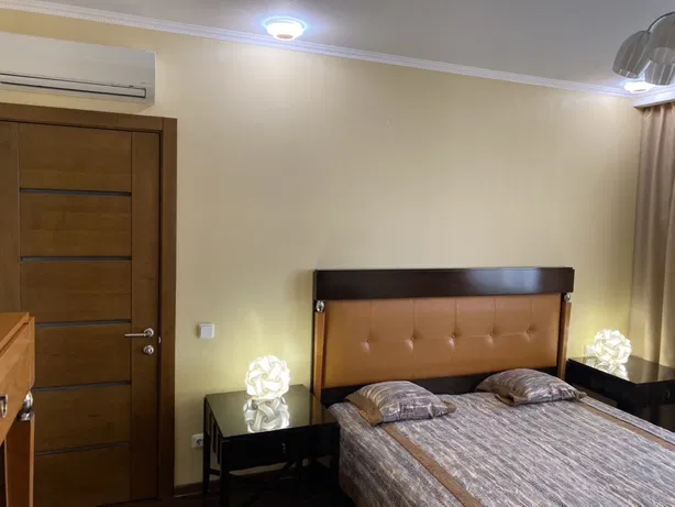 Аренда квартир: ул. Максима Кривоноса 17, Киев долгосрочно /F948679090-948679090-фото№9