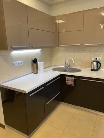 Аренда квартир: ул. Максима Кривоноса 17, Киев долгосрочно /F948679090-948679090-фото№10