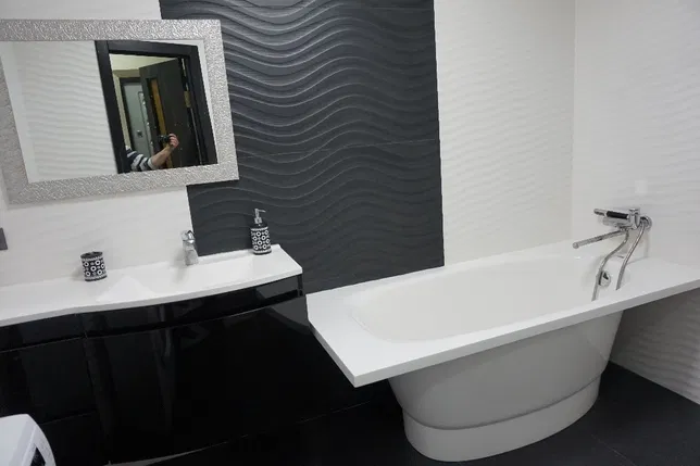 Аренда квартир: ул.  Приречная  4, Киев долгосрочно /F587536519-587536519-фото№1