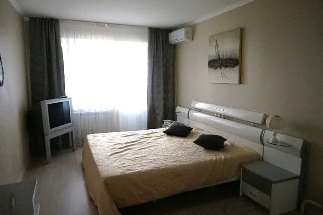 Аренда квартир: ул.  Приречная  4, Киев долгосрочно /F587536519-587536519-фото№5