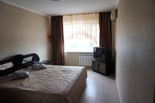 Аренда квартир: ул.  Приречная  4, Киев долгосрочно /F587536519-587536519-фото№6