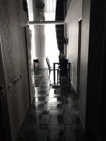 Аренда квартир: пр-т  Соборности  17, Киев долгосрочно-83145812-фото№1