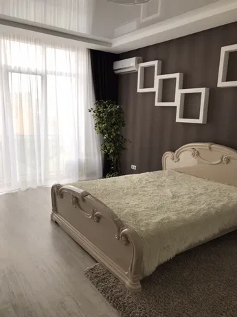 Аренда квартир: пр-т  Соборности  17, Киев долгосрочно /F83145812-83145812-фото№3