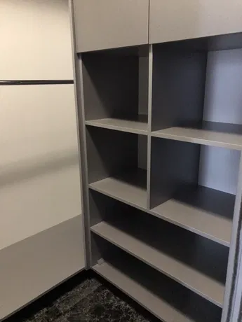 Аренда квартир: пр-т  Соборности  17, Киев долгосрочно /F83145812-83145812-фото№5