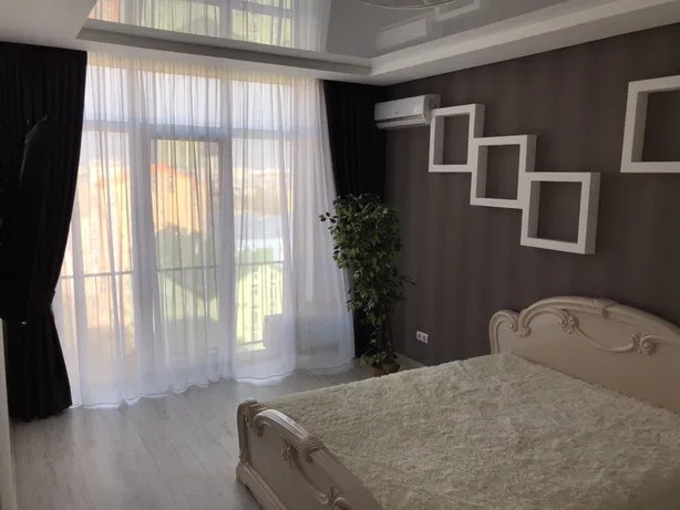 Аренда квартир: пр-т  Соборности  17, Киев долгосрочно /F83145812-83145812-фото№6