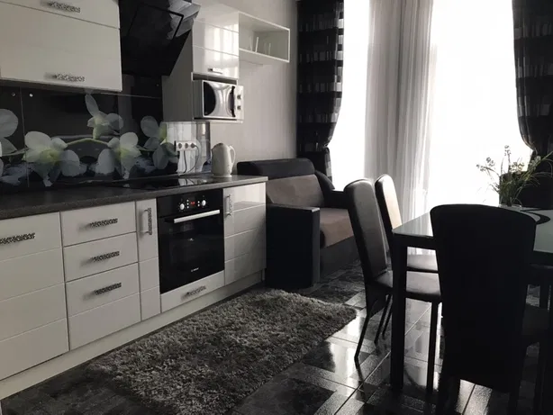 Аренда квартир: пр-т  Соборности  17, Киев долгосрочно /F83145812-83145812-фото№7