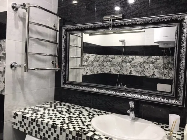 Аренда квартир: пр-т  Соборности  17, Киев долгосрочно /F83145812-83145812-фото№8