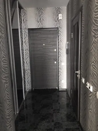 Аренда квартир: пр-т  Соборности  17, Киев долгосрочно /F83145812-83145812-фото№9