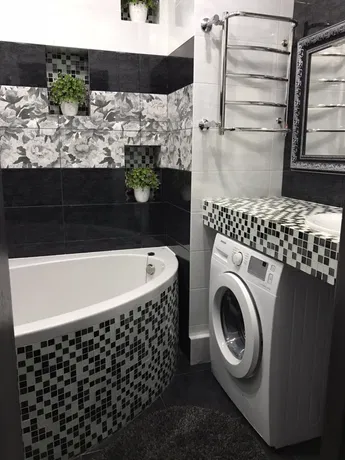 Аренда квартир: пр-т  Соборности  17, Киев долгосрочно /F83145812-83145812-фото№10