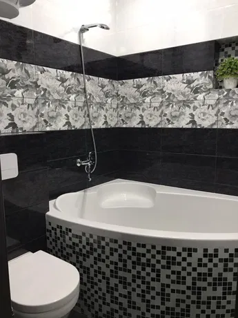 Аренда квартир: пр-т  Соборности  17, Киев долгосрочно /F83145812-83145812-фото№11