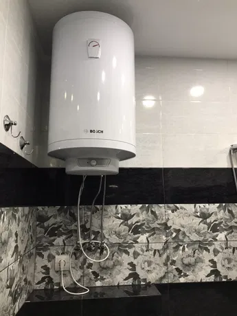 Аренда квартир: пр-т  Соборности  17, Киев долгосрочно /F83145812-83145812-фото№12