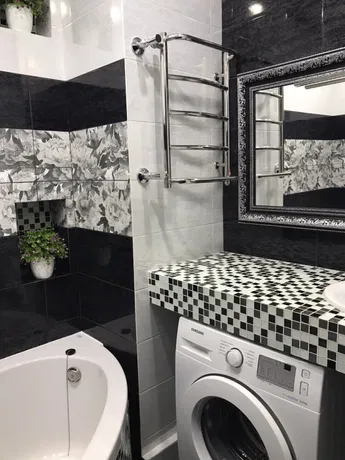 Аренда квартир: пр-т  Соборности  17, Киев долгосрочно /F83145812-83145812-фото№13