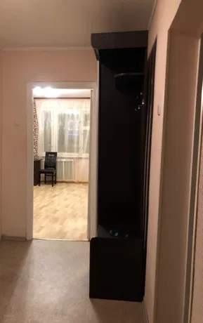 Аренда квартир: ул. Казимира Малевича 37-41, Киев долгосрочно /F42451180-42451180-фото№1