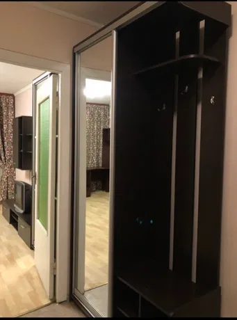 Аренда квартир: ул. Казимира Малевича 37-41, Киев долгосрочно /F42451180-42451180-фото№2