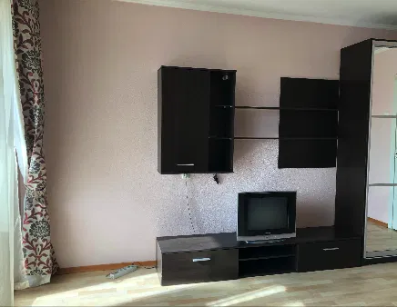 Аренда квартир: ул. Казимира Малевича 37-41, Киев долгосрочно /F42451180-42451180-фото№3