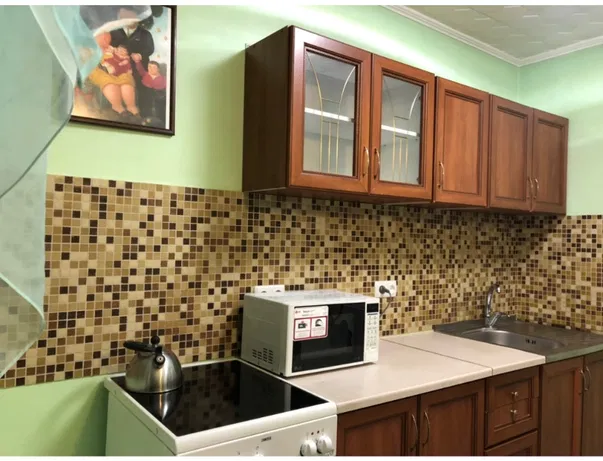 Аренда квартир: ул. Казимира Малевича 37-41, Киев долгосрочно /F42451180-42451180-фото№4