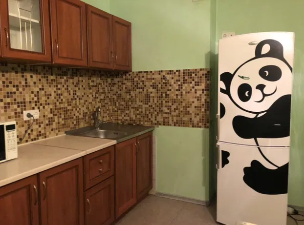 Аренда квартир: ул. Казимира Малевича 37-41, Киев долгосрочно /F42451180-42451180-фото№5