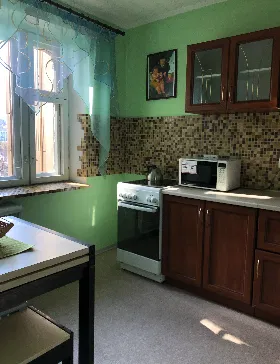 Аренда квартир: ул. Казимира Малевича 37-41, Киев долгосрочно /F42451180-42451180-фото№6