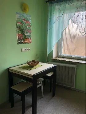 Аренда квартир: ул. Казимира Малевича 37-41, Киев долгосрочно /F42451180-42451180-фото№7