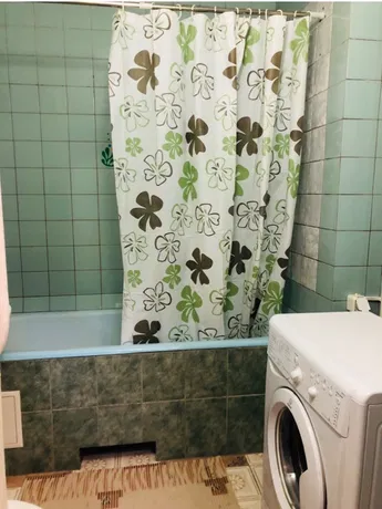 Аренда квартир: ул. Казимира Малевича 37-41, Киев долгосрочно /F42451180-42451180-фото№9