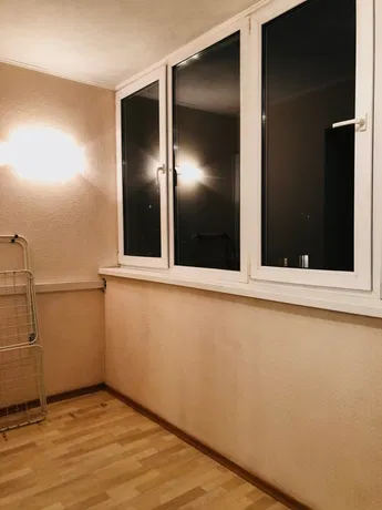 Аренда квартир: ул. Казимира Малевича 37-41, Киев долгосрочно /F42451180-42451180-фото№10