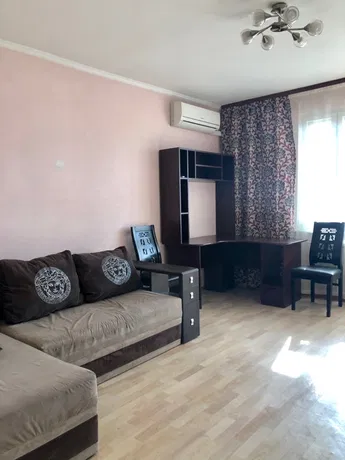 Аренда квартир: ул. Казимира Малевича 37-41, Киев долгосрочно /F42451180-42451180-фото№11