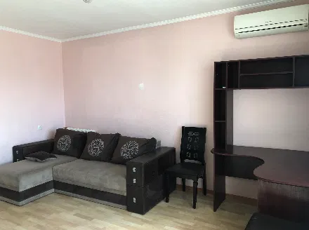 Аренда квартир: ул. Казимира Малевича 37-41, Киев долгосрочно /F42451180-42451180-фото№12