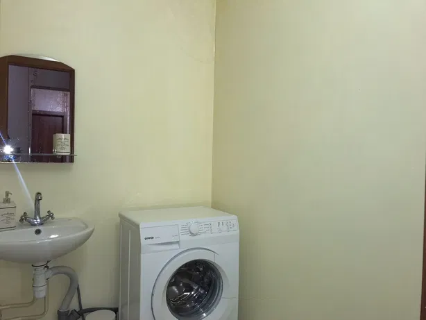 Аренда квартир: пр-т Науки   55а, Киев долгосрочно /F131523743-131523743-фото№1