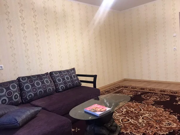 Аренда квартир: пр-т Науки   55а, Киев долгосрочно /F131523743-131523743-фото№2