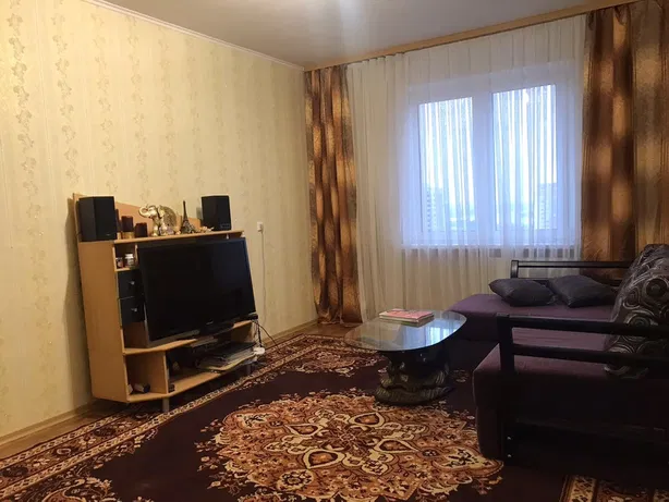 Аренда квартир: пр-т Науки   55а, Киев долгосрочно /F131523743-131523743-фото№3