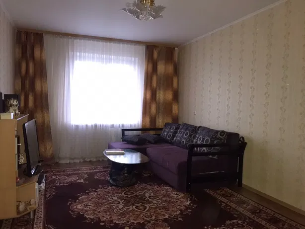 Аренда квартир: пр-т Науки   55а, Киев долгосрочно /F131523743-131523743-фото№4