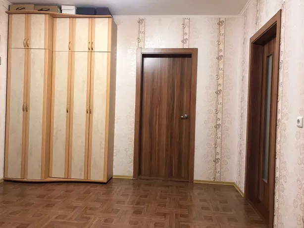 Аренда квартир: пр-т Науки   55а, Киев долгосрочно /F131523743-131523743-фото№5