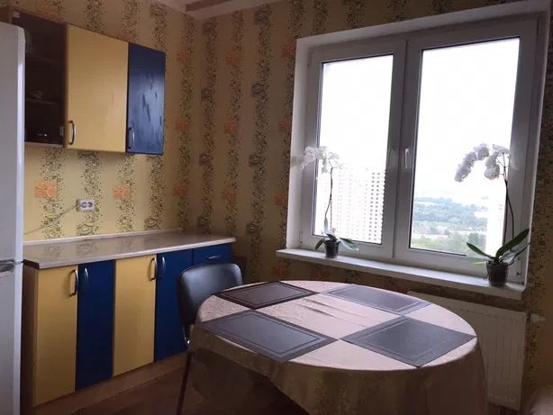 Аренда квартир: пр-т Науки   55а, Киев долгосрочно /F131523743-131523743-фото№6