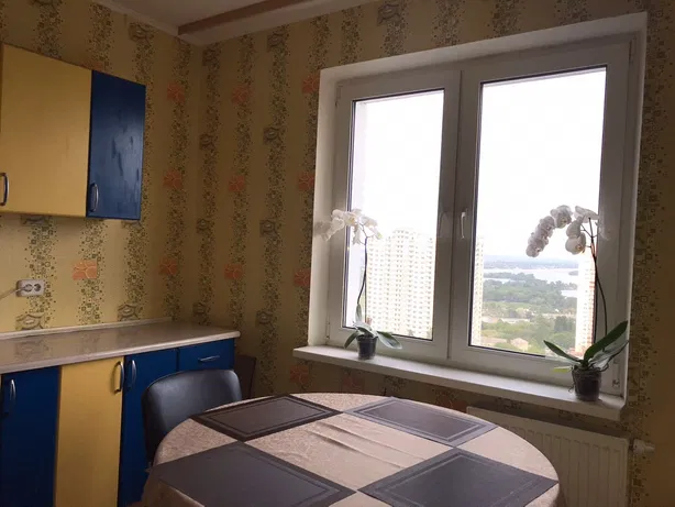 Аренда квартир: пр-т Науки   55а, Киев долгосрочно /F131523743-131523743-фото№7