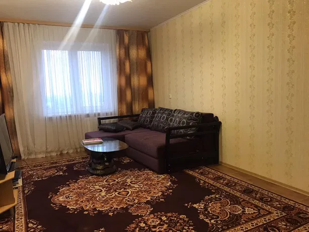 Аренда квартир: пр-т Науки   55а, Киев долгосрочно /F131523743-131523743-фото№8