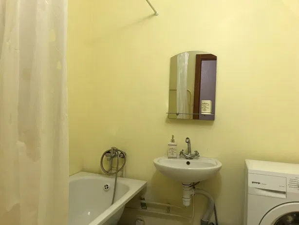 Аренда квартир: пр-т Науки   55а, Киев долгосрочно /F131523743-131523743-фото№9