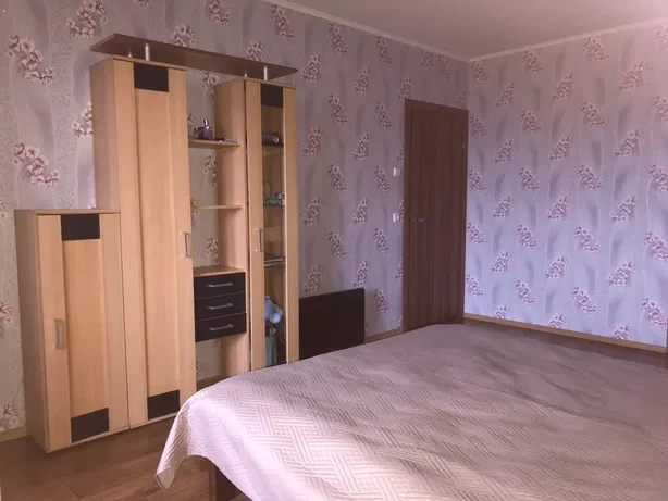 Аренда квартир: пр-т Науки   55а, Киев долгосрочно /F131523743-131523743-фото№10