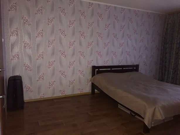 Аренда квартир: пр-т Науки   55а, Киев долгосрочно /F131523743-131523743-фото№13