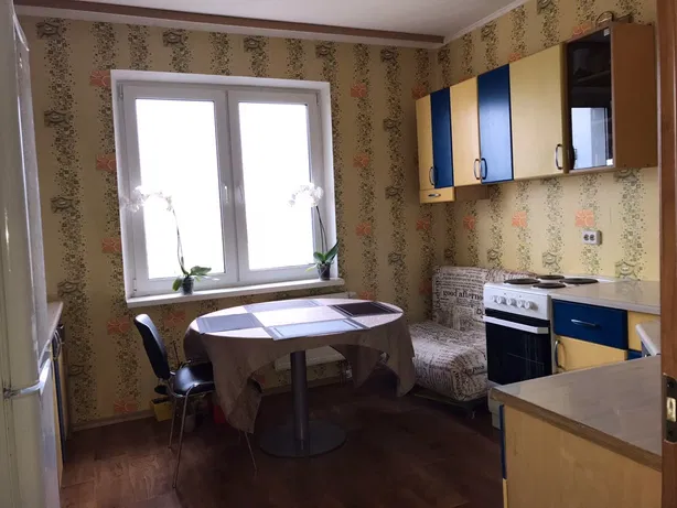 Аренда квартир: пр-т Науки   55а, Киев долгосрочно /F131523743-131523743-фото№14