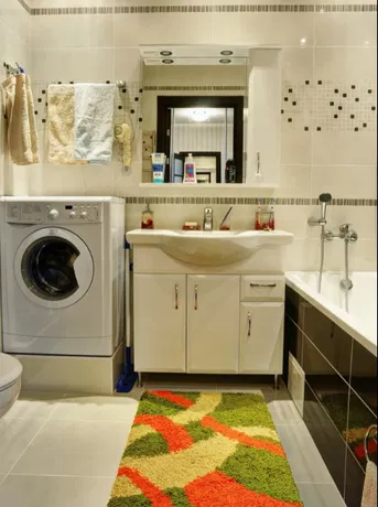 Аренда квартир: ул.  Вышгородская  45, Киев долгосрочно /F239295004-239295004-фото№1