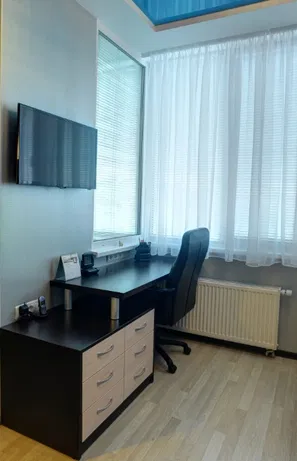 Аренда квартир: ул.  Вышгородская  45, Киев долгосрочно /F239295004-239295004-фото№2