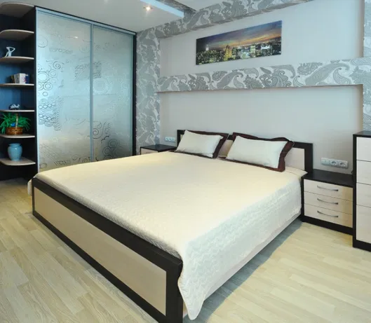 Аренда квартир: ул.  Вышгородская  45, Киев долгосрочно /F239295004-239295004-фото№5