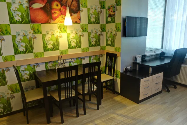 Аренда квартир: ул.  Вышгородская  45, Киев долгосрочно /F239295004-239295004-фото№6