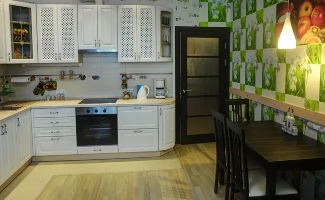 Аренда квартир: ул.  Вышгородская  45, Киев долгосрочно /F239295004-239295004-фото№7