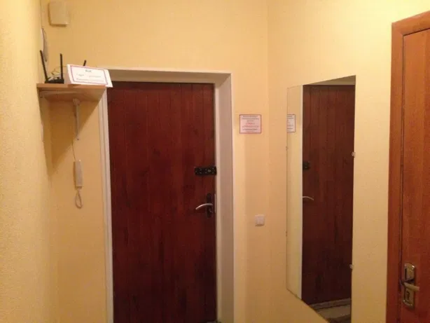 Аренда комнат: ул. Ломоносова   22/15, Киев долгосрочно /F939762513-939762513-фото№1