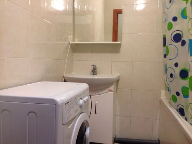 Аренда комнат: ул. Ломоносова   22/15, Киев долгосрочно /F939762513-939762513-фото№2