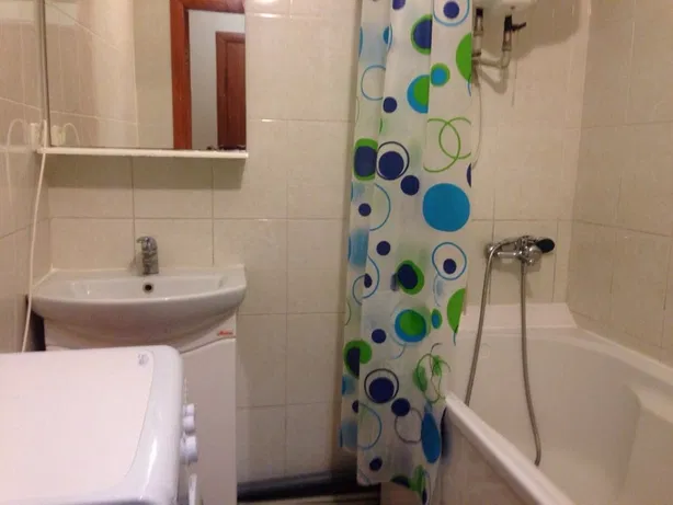 Аренда комнат: ул. Ломоносова   22/15, Киев долгосрочно /F939762513-939762513-фото№3